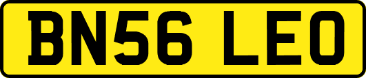 BN56LEO