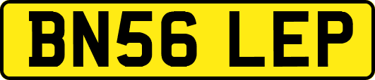 BN56LEP