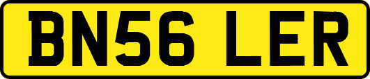BN56LER