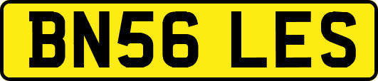 BN56LES