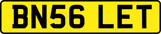 BN56LET