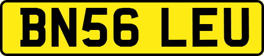 BN56LEU