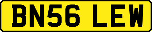 BN56LEW