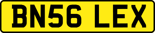 BN56LEX