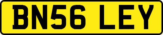 BN56LEY