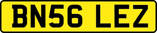 BN56LEZ