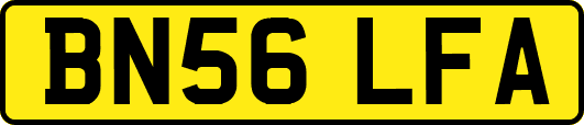 BN56LFA