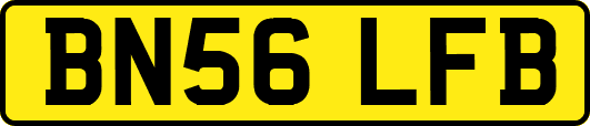 BN56LFB