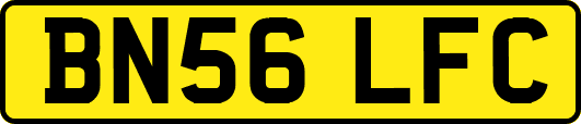 BN56LFC