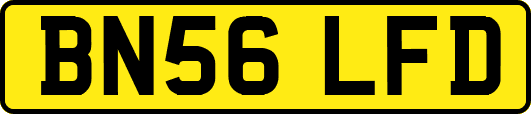 BN56LFD