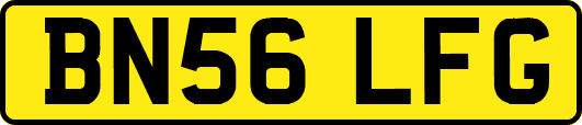 BN56LFG
