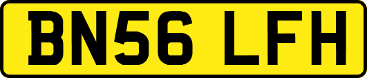 BN56LFH