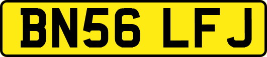 BN56LFJ