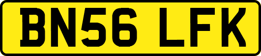BN56LFK