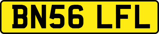 BN56LFL