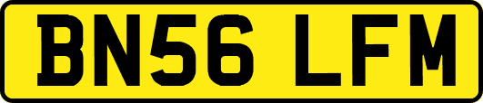 BN56LFM