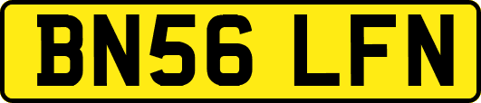 BN56LFN