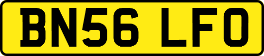 BN56LFO