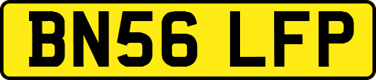 BN56LFP