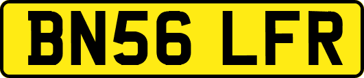 BN56LFR