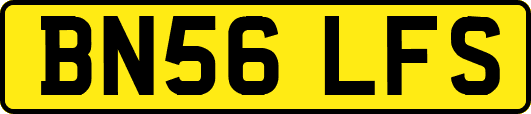 BN56LFS