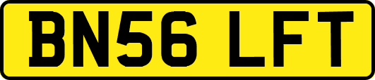 BN56LFT
