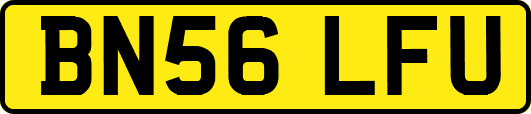 BN56LFU