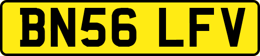 BN56LFV