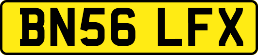 BN56LFX