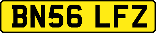 BN56LFZ