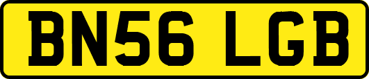 BN56LGB