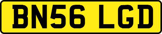 BN56LGD