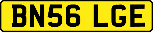 BN56LGE