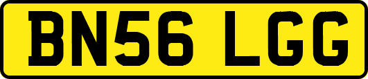 BN56LGG