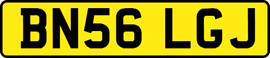 BN56LGJ
