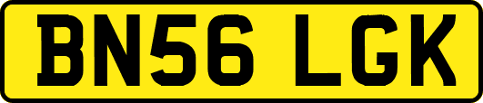 BN56LGK