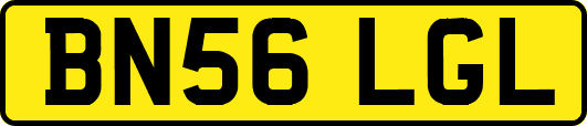 BN56LGL