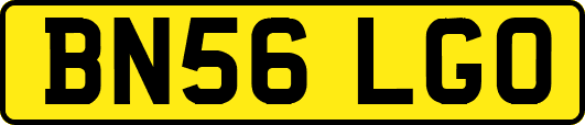 BN56LGO