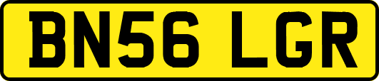 BN56LGR