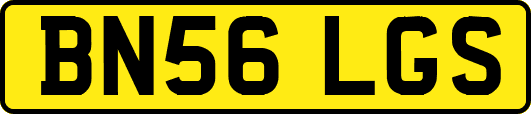 BN56LGS
