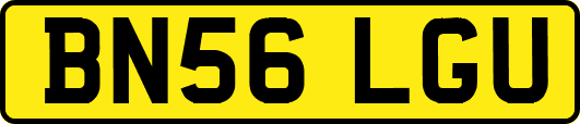 BN56LGU