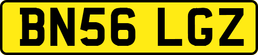 BN56LGZ