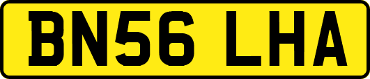 BN56LHA