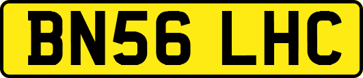 BN56LHC