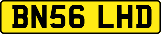 BN56LHD