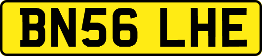 BN56LHE