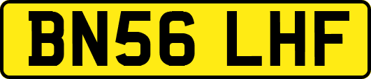 BN56LHF