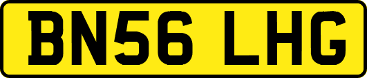 BN56LHG