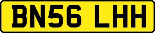 BN56LHH