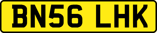 BN56LHK
